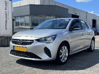 Dezmembrări autoturisme Opel Corsa 1.2 Edition 2022/7